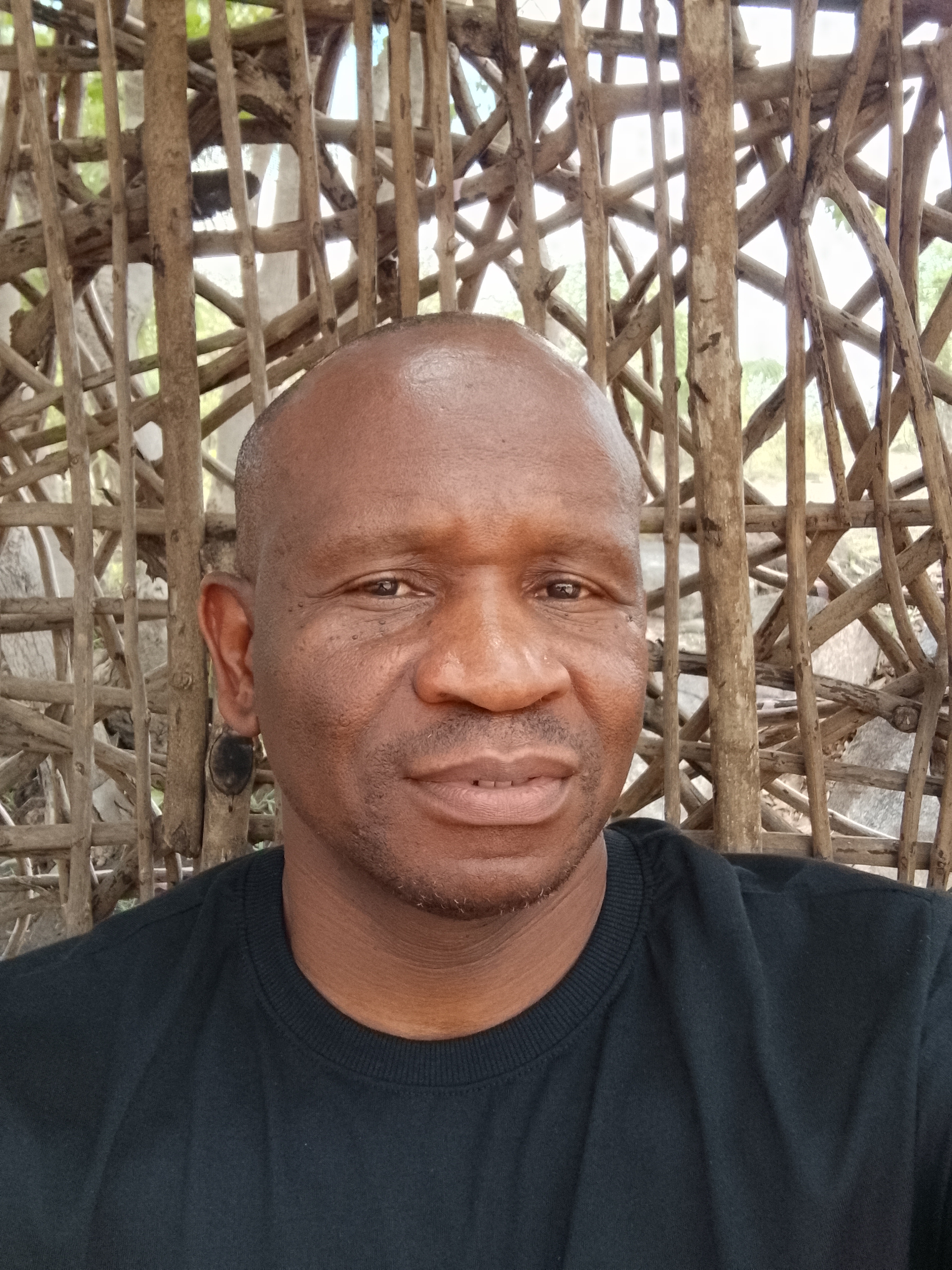 img 20251121 122829 635